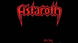 Astaroth - Ruínas da Existência