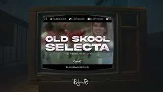 Old Skool Selecta (B Famous Remix) | Latest Bhangra | Remix | 2022 | Rajeev B | Kudos Music