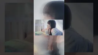 『想いが積もる、午前2時。』MV Solo Teaser 桐乃みゆ ver.