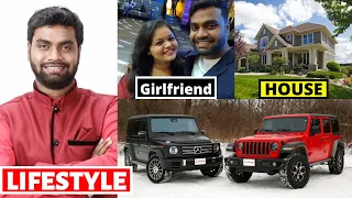 Sachin Kumar Valmiki ( Sa Re Ga Ma Pa ) Lifestyle 2021, Girlfriend, Biography, Songs, Income & House