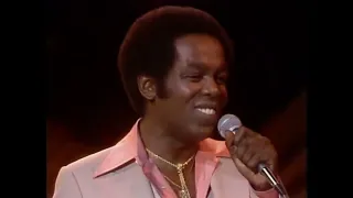 Lou Rawls - You'll Never Find Another Love Like Mine | Live Midnight Special | 1977 | Lyrics in Desc