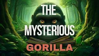 The Mysterious Gorilla