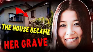 The fascinating case of Fusako Sano. What happened to her?!