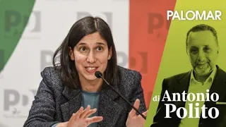 Jobs act, a furia di svolte il Pd è sempre lo stesso: solo gli elettori sono molti meno di allora