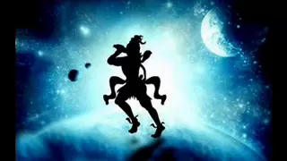 Jai Uttal - Nataraj