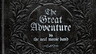 The Neal Morse Band - Freedom Calling / A Love That Never Dies