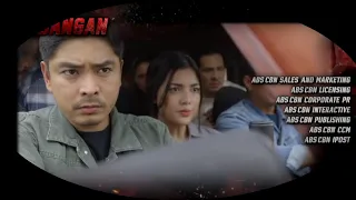 FPJ'S ANG PROBINSYANO AUGUST 16,2021 CASSANDRA HINAROT SI PRESIDENT OSCAR