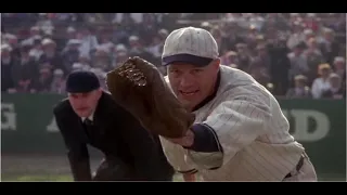 Eight Men Out | Clip 3 | Watching the Sox