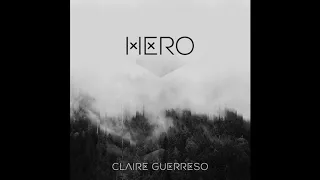 "Hero" by Claire Guerreso (feat. on ABC's Station 19 - Season 2x7) [OFFICIAL]