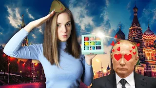 Кремлевские орешки и Первые съедобные ложки