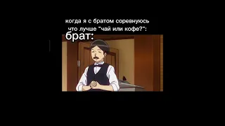 муд по жизни как*Габриэль бросает школу за 12 минуточек*#врекомендации