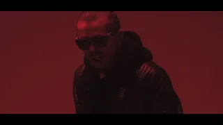 Юный feat ТА₽УТО - 0-100/M&M's (Promo video)