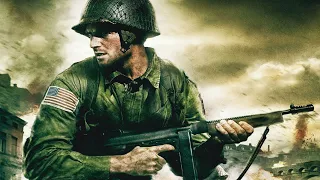 TOP 10 WAR GAMES FOR PC ON 1GB RAM