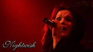 Nightwish - Come Cover Me (From Wishes To Eternity DVD) [HD]