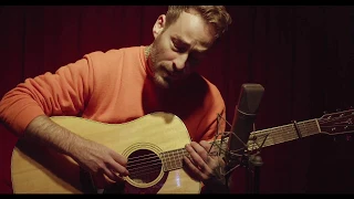 Owen (American Football) - Home Is Where The Haunt Is (Live In London)