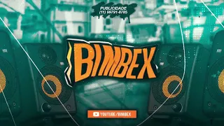 SETEMBRO - REMIX BRUNNHO , BUBU DE COZIN E COSTELA DE CABRITA (ARROCHADEIRA DOS FLUXOS)