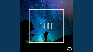 Pure (Original Mix)