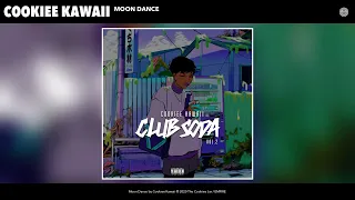 Cookiee Kawaii - Moon Dance (Audio)