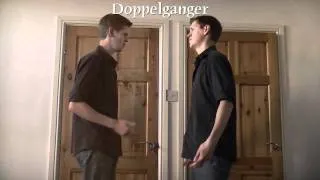 Doppelganger