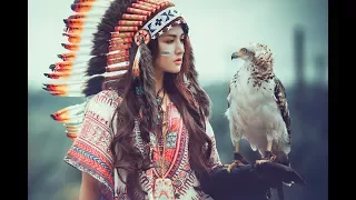 LEO ROJAS  " El Condor Pasa "