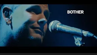 Corey Taylor - Bother