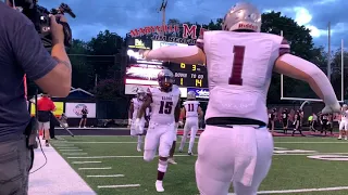 FirstBank Highlights: Alcoa at Maryville