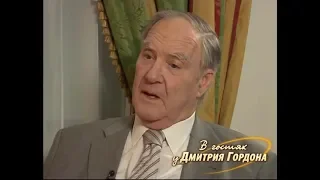 Капица о том, что читает