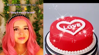 ✳️🌈 Play Cake Storytime 🎖️🍭 ASMR Cake Storytime @Brianna Mizura | Tiktok Compilations 2024 #148