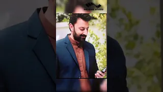 Muqadar Ka Sitara Cast Babar Ali #viral #trending #muqaddarkasitara #babarali #pakistanidrama