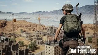 PUBG, ПУБГ, ПАБГ! ПРИСОЕДИНЯЙТЕСЬ!!! Спасибо всем кто смотрит) и спасибо за лайк)