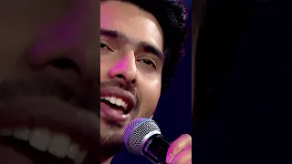 Haan Hasi ban Gaye by Amaal Mallik & Armaan Malik