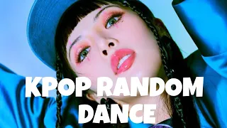 KPOP RANDOM PLAY DANCE | LEGENDARY & POPULAR SONGS