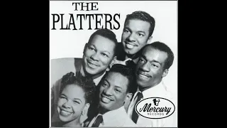 The Platters Hits!