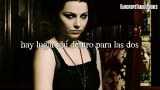 Like You ~ Evanescence (Sub. Español)