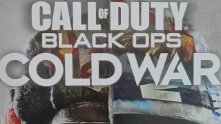 Call Of Duty Black Ops Cold War in 2024 😍😍