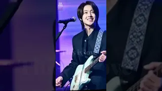 This is Love 💕 #kimhyunjoong #ai #shortvideo