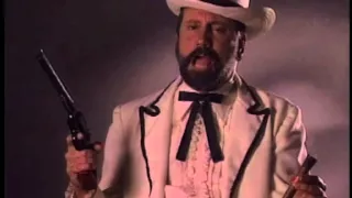 Ray Stevens at Andy Williams Moon River Theatre Sept. 12, 2015