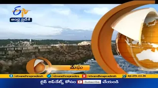 7:30 AM | ETV 360 | News Headlines | 3rd June 2021 | ETV Andhra Pradesh