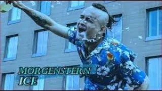 MORGENSHTERN - ICE (Remix Radio Edit)