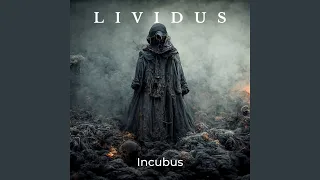 Incubus