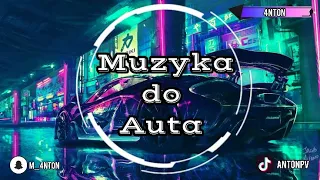 ⛔😈Muzyka Do Auta 2024 VOL.7😈⛔ (4nton)🔥✅