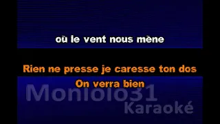 Patrick Bruel - encore une fois