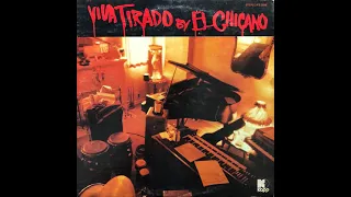 2  El Chicano - Viva Tirado, 1970