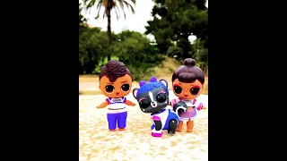 blue 🔵 dolls 😍 #tiktok #short #shorts #youtubeshorts #shortvideo #trending #viral #ytshort #cute