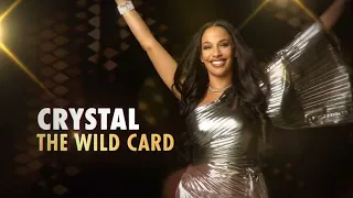 WETV Bold & Bougie Promo