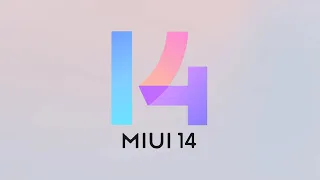 ЭТИ 25 МОДЕЛЕЙ XIAOMI, REDMI, POCO СКОРО ПОЛУЧАТ MIUI 14!