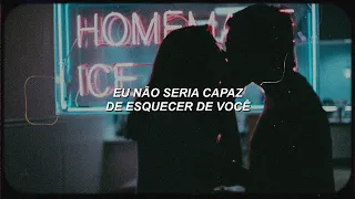 the 1975 - about you (legendado)