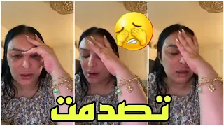 حب الذات يخليك تنجحي فحياتك 💥Diva Rebecca