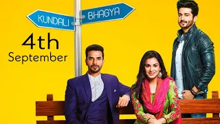 Kundali Bhagya Full Episode 4th September 2022