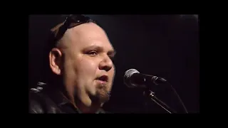 POPA CHUBBY